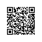 T502B106M016AG6310 QRCode