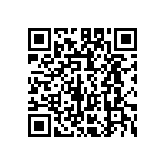 T502D106K025AG62107280 QRCode