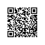 T502D106M025AG6210 QRCode