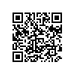 T502D106M025AG62107280 QRCode