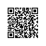 T502D685K035AG61107280 QRCode