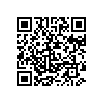 T502D685K035AG62107280 QRCode