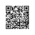 T502D685M035AG6110 QRCode
