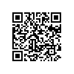 T502D685M035AG61107280 QRCode