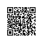 T502D685M035AG6310 QRCode