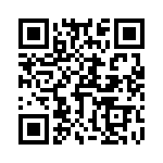 T50301500000G QRCode