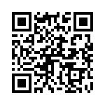 T5034NLT QRCode