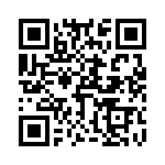 T50601500000G QRCode