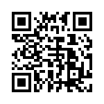 T50701500000G QRCode