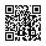 T507024034AQ QRCode