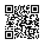 T507024054AQ QRCode