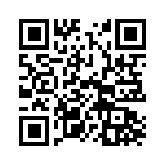 T507024064AQ QRCode