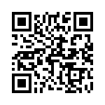 T507024074AQ QRCode