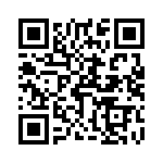 T507024084AQ QRCode