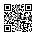 T507027054AQ QRCode