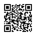 T507027074AQ QRCode