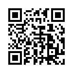 T507028064AQ QRCode