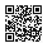 T5070440B4AQ QRCode