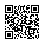 T507047034AQ QRCode