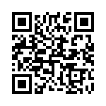 T507047054AQ QRCode