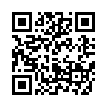 T507048034AQ QRCode