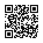 T507048044AQ QRCode