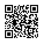 T507048084AQ QRCode