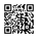 T5070480B4AQ QRCode