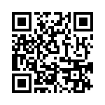 T507067054AQ QRCode