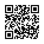 T507084034AQ QRCode