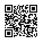 T507084074AQ QRCode