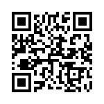 T507087034AQ QRCode