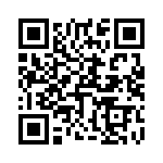 T507087054AQ QRCode