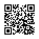 T507087064AQ QRCode