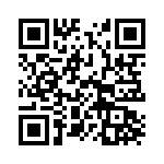 T5070870B4AQ QRCode