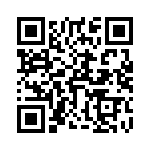 T507088034AQ QRCode