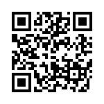 T507104034AQ QRCode