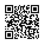 T507104084AQ QRCode