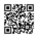 T507107064AQ QRCode