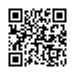 T507107084AQ QRCode