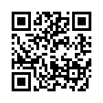 T5071070B4AQ QRCode