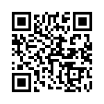 T507108064AQ QRCode