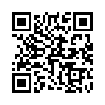 T507128064AQ QRCode