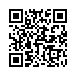 T50801500000G QRCode