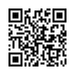 T50P5NR-F QRCode