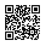 T50W1NR-F QRCode