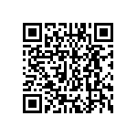 T51-2-1-50A-01-31A QRCode