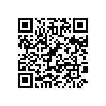 T51-4-2-00A-01-31AL QRCode