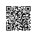 T51-4-3-00A-01-31AL QRCode