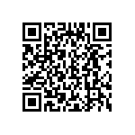 T51-62-10-0A-01-11AL QRCode